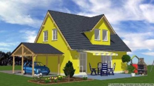Bornheim Provisionsfreie Immobilien Fun for Family - günstiger als mieten. Jetzt von günstigen Zinsen profitieren. Haus kaufen