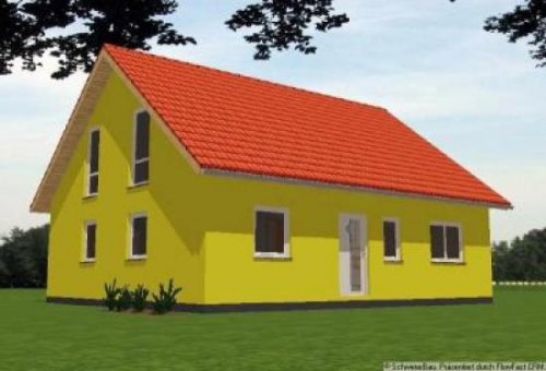 Bad Bergzabern Immobilienportal Ihr neues Zuhause massiv gebaut mit Solar und Grundstück in Bad Bergzabern Haus kaufen