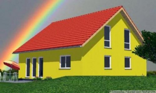 Birkenhördt Teure Häuser Ihr neues Zuhause massiv gebaut mit Solar und Grundstück in Birkenhördt Haus kaufen