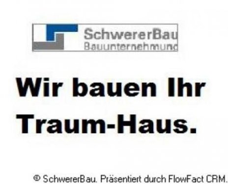 Birkenhördt Immobilien Inserate Wir haben Ihr Wunschgrundstück für Ihr Traum-Haus. Grundstück kaufen