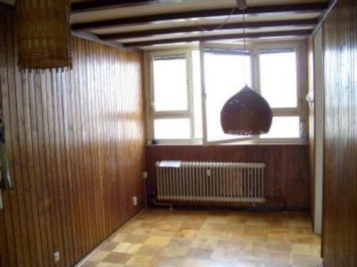 Bad Dürrheim Wohnung Altbau Traumhafte Geldanlage da wo andere Kuren ! Jetzt zugreifen und sparen! 
 Wohnung kaufen