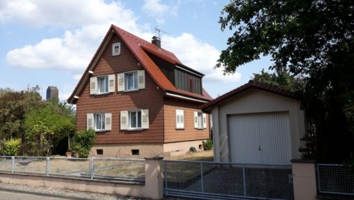 Rielasingen-Worblingen Immobilie kostenlos inserieren EFH in 78239 Rielasingen Haus kaufen