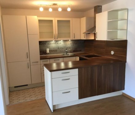 Büsingen am Hochrhein Immobilien **Mit flottem Grundriss**Moderne 3 Zimmer ETW in Büsingens Zentrum** Wohnung kaufen