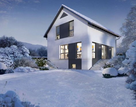 Radolfzell am Bodensee Immobilien Inserate Raum zum Leben und Wohlfühlen Haus kaufen