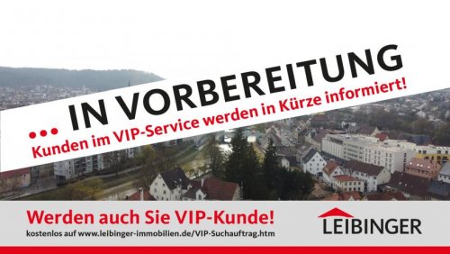 Tuttlingen Immobilien Inserate Bestlage in Tuttlingen! Haus mit Still im sehr guten Zustand. Haus kaufen