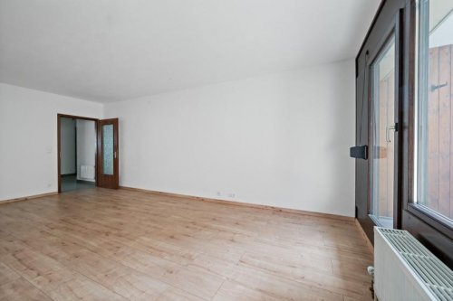 Tuttlingen PROVISIONSFREI- 2- Zimmer Wohnung mit Balkon und TG-Stellplatz zentral gelegen - bezugsfrei - Wohnung kaufen