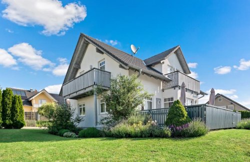Emmingen-Liptingen Inserate von Häusern PROVISIONSFREI - Freistehendes Einfamilienhaus in TOP Zustand Haus kaufen