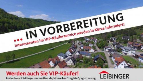 Bärenthal Teure Häuser PROVISIONSFREI- Zweifamilienhaus mit großem Gartenanteil Haus kaufen