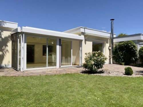 Müllheim Inserate von Häusern Großzügig Wohnen im Bungalow Haus kaufen