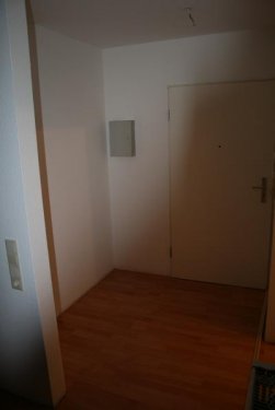 Kandern Etagenwohnung Kapitalanlage Wohnung kaufen