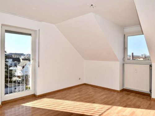 Weil am Rhein Immobilien * Solide Kapitalanlage in guter Lage * Haus kaufen