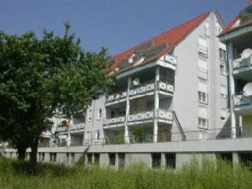 Grenzach-Wyhlen 3-Zimmer Wohnung Grosszügige, sonnige Traumwohnung
mit Blick zu den Alpen - Preis gesenkt! Wohnung kaufen