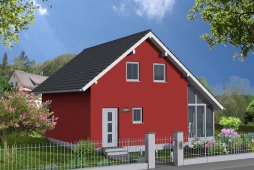 Titisee-Neustadt Suche Immobilie Schickes Einfamilienhaus in toller Lage Haus kaufen