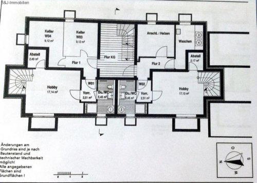 München Wohnung Altbau Jetzt Zugreifen! Sie haben die Wahl - eine Wohnung zwei Möglichkeiten. Wohnung kaufen