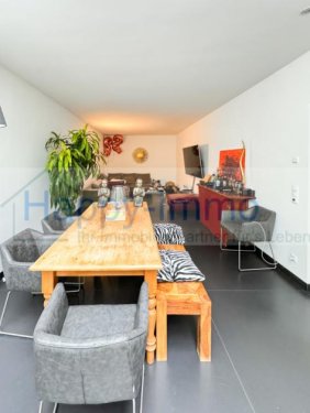 München Immobilien Inserate Provisionsfrei für den Käufer - Unikat Nahe Pariser Platz - städtisches Innenhof-Loft in Haidhausen Wohnung kaufen