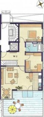 München Wohnungen im Erdgeschoss Lage, Lage, Lage: Erstbezug: 4 Zi. Luxus - Garten ETW - 142 qm - München Waldtrudering am Naturschutzgebiet W2 Wohnung kaufen