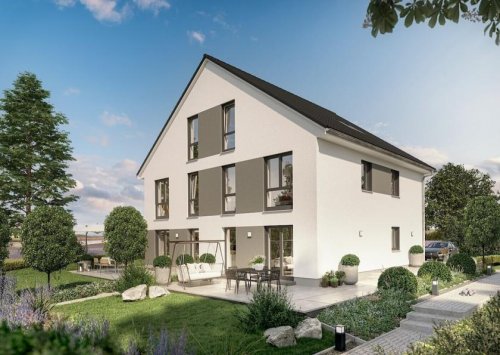 Freising Immobilien Inserate Familien aufgepasst!! Einmalige Chance!!! Haus kaufen