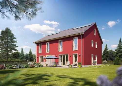 Freising Immobilien Inserate Familien aufgepasst!! Einmalige Chance!!! Haus kaufen