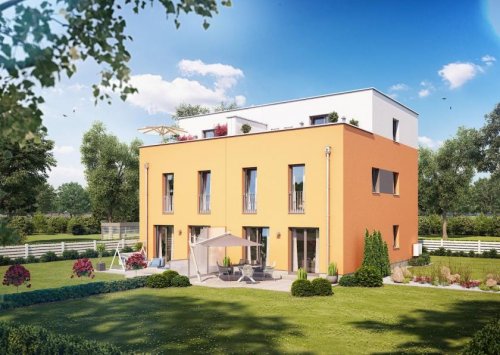 Freising Immobilien Naturliebhaber aufgepasst!!! Haus kaufen