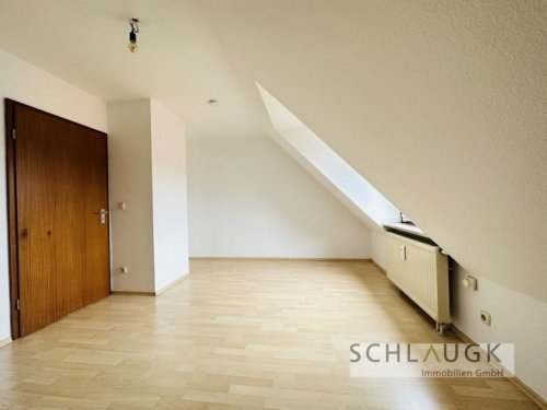 Oberschleißheim Wohnungsanzeigen Schöne 2 Zimmer Wohnung in Oberschleißheim I 3 min fußläufig zur S Bahn Wohnung kaufen