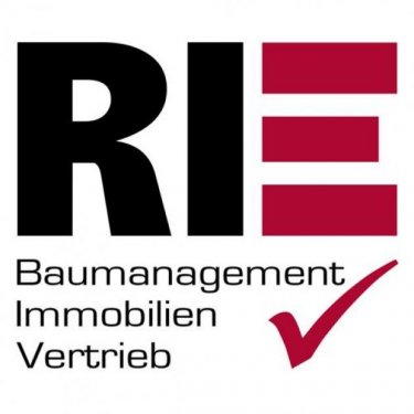 Rott (Landkreis Landsberg am Lech) Immobilienportal RIE Immobilien Ihr Partner für Immobilien, Verkauf - Vermietung, Vermittlung - Kontakt www.rie-immobilien.de Haus kaufen