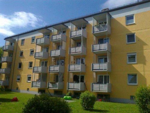 Kaufbeuren Wohnungen Günstige Eigentumswohnung in Kaufbeuren Wohngebiet Haken Wohnung kaufen