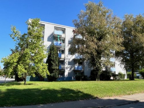 Ravensburg Immobilie kostenlos inserieren Kapitalanlage zu unschlagbarem Preis! Wohnung kaufen