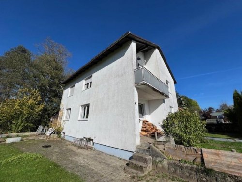 Leutkirch im Allgäu Immobilien Kaufen Sie die Lage! Haus kaufen