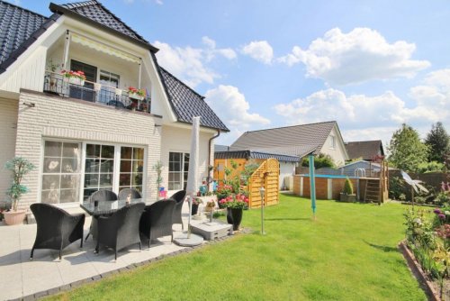 Haus Leutkirch Im Allgau Kaufen Homebooster