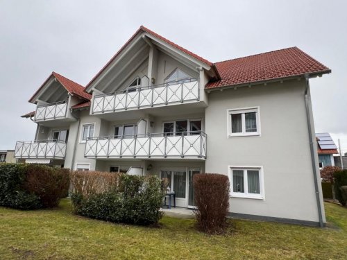 Bad Wurzach Immobilien Inserate Gesucht, begehrt und wertbeständig! Wohnung kaufen