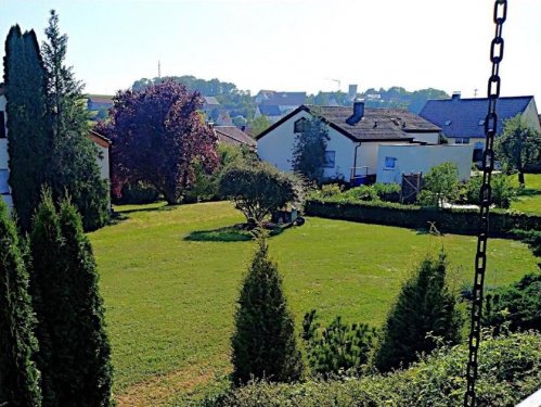 Langenau Häuser Urlaub im eigenen Haus Haus kaufen