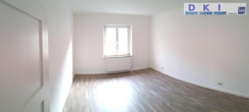 Nürnberg Terrassenwohnung RESERVIERT - Nürnberg - 3.OG - 3 Zimmerwohnung mit schönen Balkon - aktuell nicht vermietet Wohnung kaufen