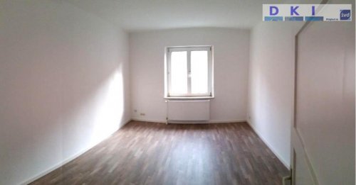 Nürnberg Terrassenwohnung RESERVIERT - Nürnberg - 2.OG - 3 Zimmerwohnung mit gemütlichen Balkon Wohnung kaufen