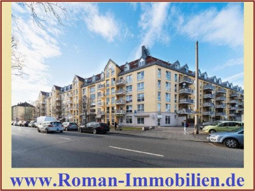 Fürth Immobilien Ideales Investment für Einsteiger! Wohnung kaufen