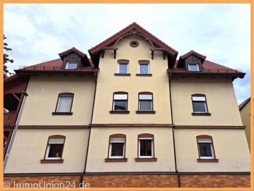 Schwabach Wohnung Altbau Helle und SOFORT freie 3 Zimmer 7 2 qm Wohnung in Schwabach nahe Stadtpark mit KfZ Stellplatz Wohnung kaufen