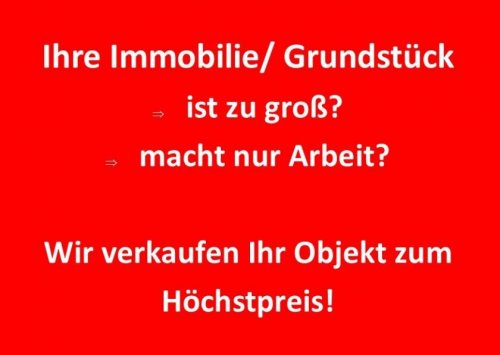 Schwarzhofen Grundstück Landwirtschaftliches Grünland in Ortsrandlage von Denglarn Grundstück kaufen