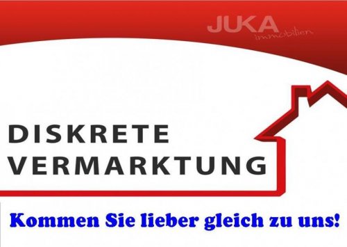 Bad Kötzting Gewerbe Immobilien *** Bäckerei mit Wohnung Im Zentrum *** Gewerbe kaufen