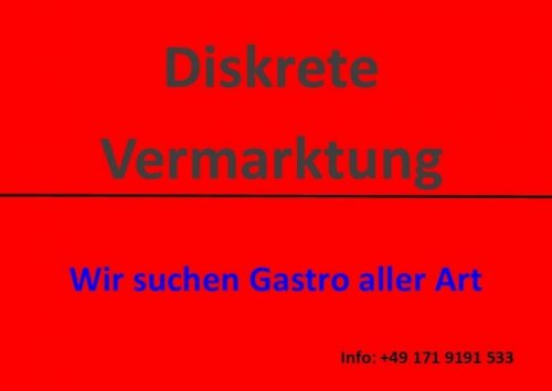 Bodenmais Gastronomie ***Hotel, Wohnungen, Bauplatz für MFH*** Gewerbe kaufen