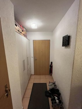 Vilshofen an der Donau Wohnung Altbau ***72m² Stadtwohnung zur Kapitalanlage** Wohnung kaufen