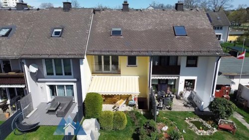Selb Haus Top renoviertes Einfamilienhaus - Modernes Wohnen im Bestandsobjekt Haus kaufen