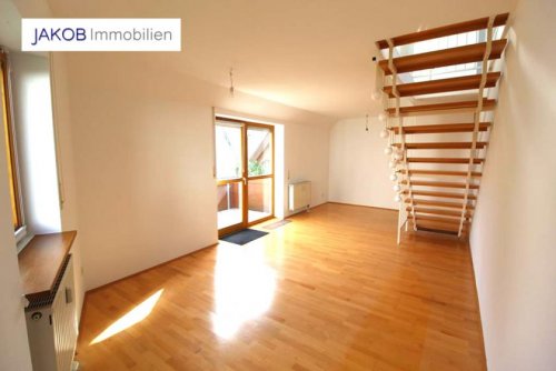 Kulmbach Wohnungen Außergewöhnlich schöne Wohnung!
3 Zimmer zum Wohlfühlen! Wohnung kaufen