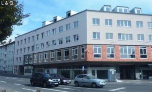 Bamberg Günstige Wohnungen Wohnen in Bamberg Wohnung kaufen