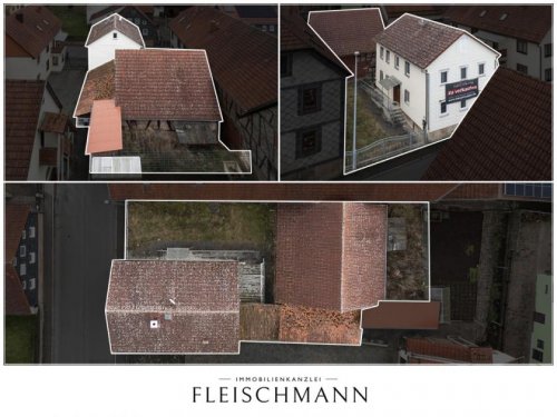 Sülzfeld Immobilien Inserate Haus kaufen