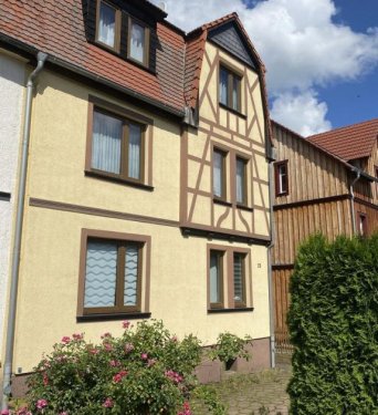 Gotha Immobilien Inserate Das wird unser neues Zuhause Haus kaufen