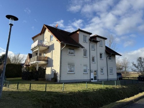 Gotha Immobilienportal Kapitalanleger aufgepasst Haus kaufen