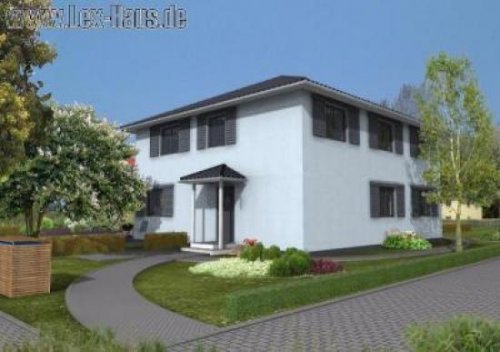 Gotha Immobilien Inserate Stadtvilla mit Wohn - und Gewerbeeinheit in bester Lage! Haus kaufen