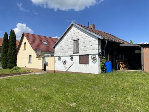 Herrenhof Günstiges Haus Das wird mein Zuhause Haus kaufen