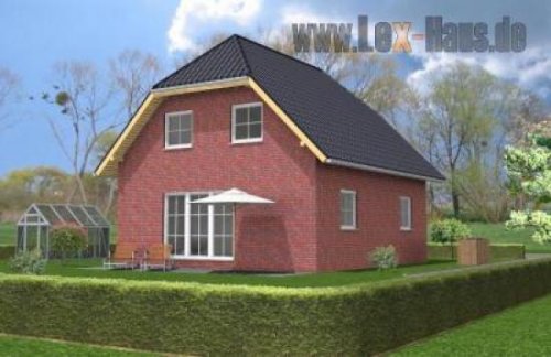 Tabarz Immobilien Inserate Komfortabel und individuell geplant ins Eigenheim. Haus kaufen