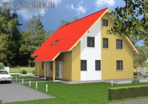 Tabarz Provisionsfreie Immobilien Mehrgenerationenhaus in Tabarz. Haus kaufen