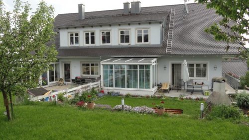 Haus Kaufen Fischen Am Ammersee